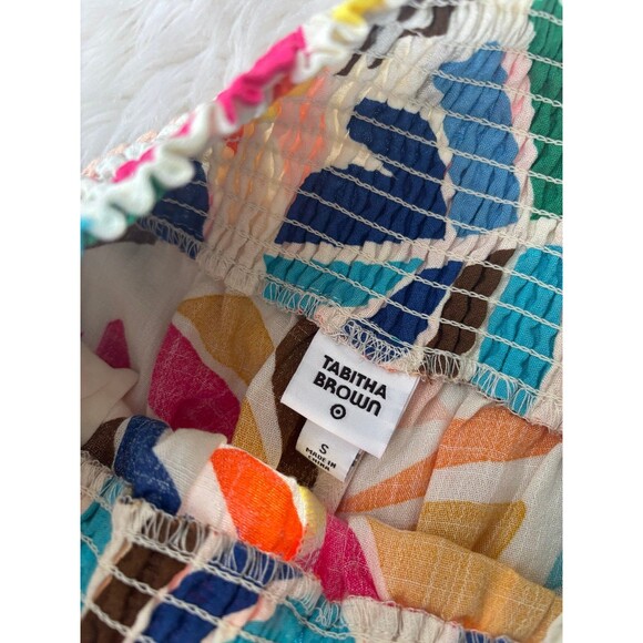 Tabitha Brown Target pants - Picture 7 of 11